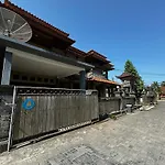 Aiwan Hostel & Luggage Storage
